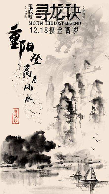 定制康科特大学成绩单