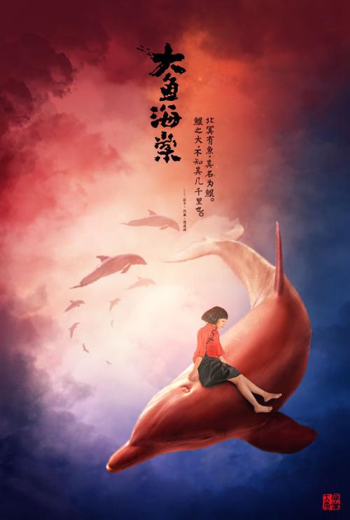 成考学位证书